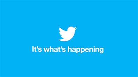 twitter video bokep|Twitter. It’s what’s happening / Twitter